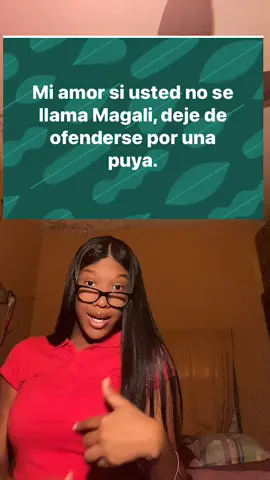 HELLOOO😭😭😭 #magali #viral #nolmal #hello #dimelinda #fypシ #humor