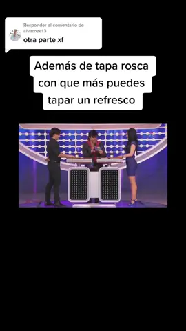Responder a @alvaroze13