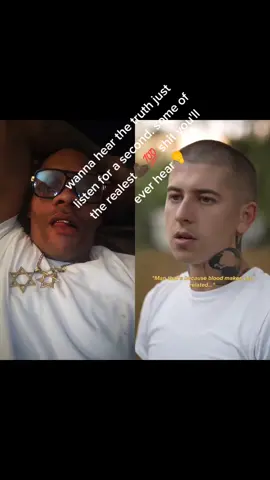 #duet with @vicblends #MrFuckYouPayMe🖕🖕🖕 #truestory💯💪🏿 #fy #duet #viral #ticktock #fyp