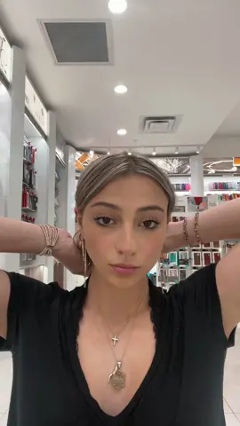 I’ve had a long week… #fyp #foryoupage #trending #foryou #xyzbca #OOTD #danburyct #connecticut #work