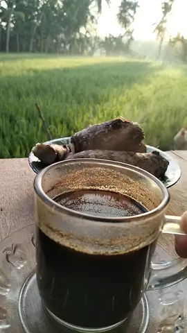 jika kopimu terlalu manis, cobalah meminumnya sambil mengenang masa lalu 🤪☕👈#ngopipagi #sugenginjing🙏🙏 #foryou