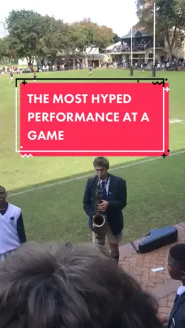 yall schools this hype?!?!? Via: @Connor