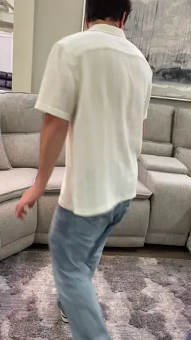 Shopping for a new couch!! #fyp #fypシ #furniture #couchguy #furnitureflip #sofa #homedecor #homeimprovement #AmazonVirtualTryOn #MakeASplash #fypシ゚viral #foryou #lol #funny