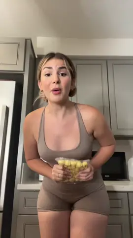 cook pasta w me, and yes I like a lot of cheese.