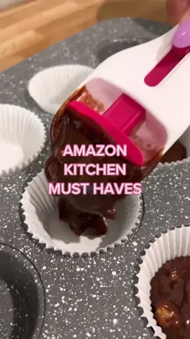 Link is in my bio!💕 #amazon #amazonmusthaves #amazonfinds #fyp #KitchenHacks #kitchengadgets