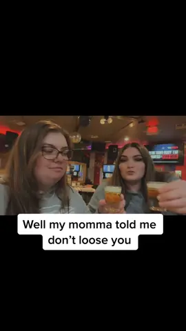 Thankful for my bestie 🥹❤️@cassidy_russ #bestfriend #MakeASplash #viral #fyp