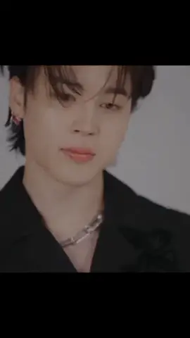 Répondre à @arilina3_9 jimin version ☑️#bts #edit #viral #fyp #jimin #jiminedit #jiminbts