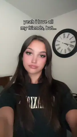 @Carolyn🦋  🥲🫶🏻  #greenscreenvideo