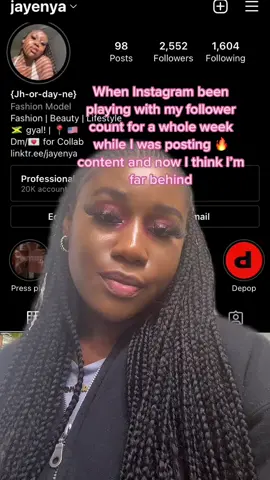 #greenscreen they’ve been doing me wrong lately so I’ve hoped onto tik tok🫠#fashioninspo #fashioninfluencer #fashioncontentcreator