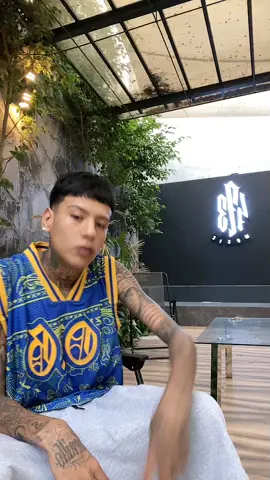 🔥💯🎶
