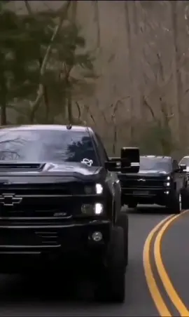 Ya tienes una meta en tu vida? #meta #sueñosymetas #misueño #chevrolet #camioneta #camionetachevrolet #🖤🖤🖤 #vamosacumplirsueños