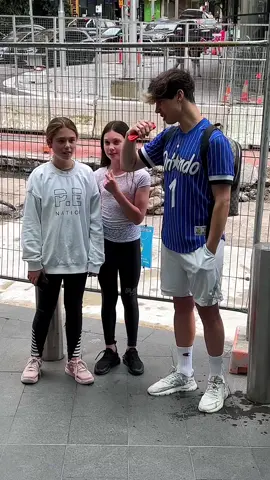 Asking truth or dare *rejection edition*.. 💔 #interview #sydney #australia #melbourne #nsw #teen #Relationship #college #dare #foryou