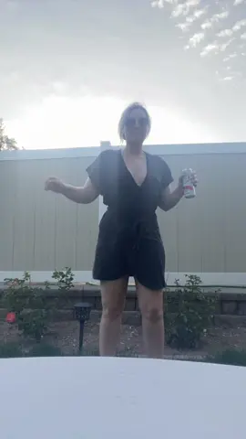 @belagreen