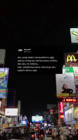 𝙩𝙚𝙧𝙪𝙨𝙡𝙖𝙝 𝙨𝙚𝙢𝙗𝙪𝙣𝙮𝙞𝙠𝙖𝙣 𝙖𝙠𝙪 #sad #sadstory #fypシ #tiktokpelitfyp
