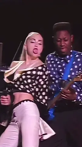 MAD🤍NNA//Holiday//Blond Ambition World Tour 1990 #madonna #madonnapride #madonna90s #madonnadaily #madonnafun #madonnafans #madonnaforever #madonnaqueenofpop #madonnaqueen #madge #madonnaicon #madonnamovement #queenofpopmadonna