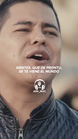 #papá #miviejo #sad #viral #fyp