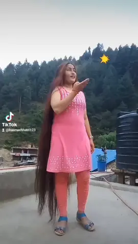 ❤❤❤❤❤❤