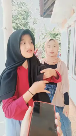 #SerunyaLiburan