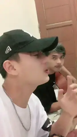 Pengen disapa warga TikTok dong 😁#squadupinipin
