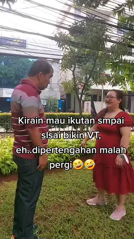 ada yg samaan ga ya klo suami ny susah diajak bikin VT?? #happysunday #fyp #pejuangflks