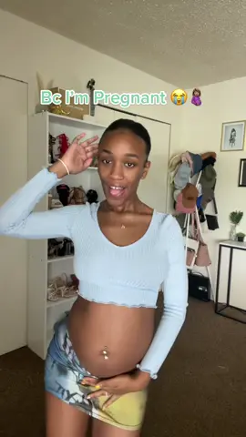 That’s why 🥴 lol tiktok I’m 21