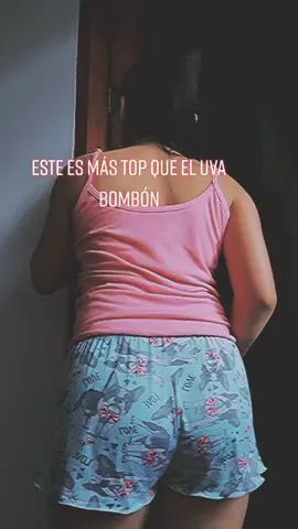 #lentejas #fyp #viral #folowers100kgratis #sigueme #parati