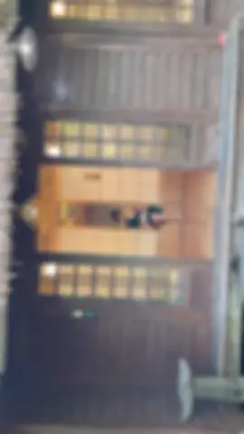 欸嘿