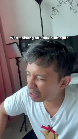Malay 101 #fyp