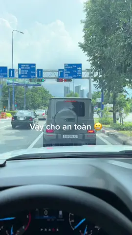 Ko cần thận là bay con xe 😁 #U23AFCCup #fyp