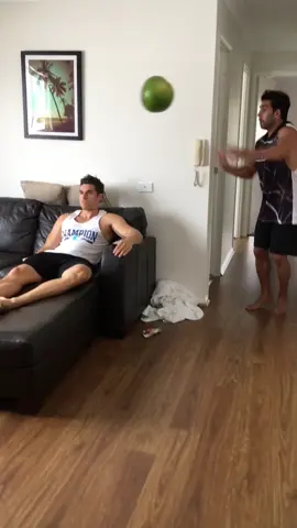 Balls of steel.. 🥴🤣 @shammiltd  #pranks #savage #crazy #funny