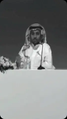 #شعر