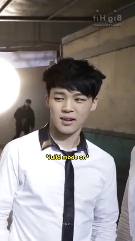 Janji ngga ngik ngik😭 #runbtsproof #memebts #funny #fyp