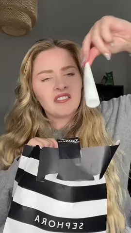 Findet ihr hat sich das gelohnt?? 🤔❤️