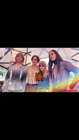 Måneskin interview w/ eng sub 💱 #MÅNESKIN #damianodavid #Må  #maneskin #Damiano #måneskinedit #maneskininterview #maneskintiktok #victoriadeangelis  #damianomaneskin @therealmaneskin  #maneskinlithuania