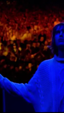Show your respect #johnlennon #oasis #fypシ