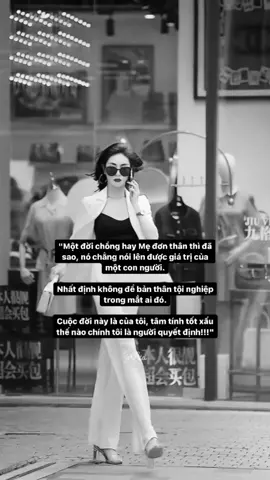 Hoa trong nghịch cảnh là bông hoa xinh đẹp nhất #saigon1990 #fyp #stt #quotes #tamtrang #xuhuong #khichatphunu #nhachaymoingay