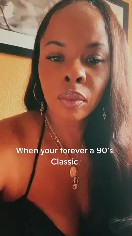 #somebodysmama #classic