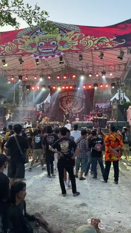 Bali #vespaworlddays2022 #mangedimv #vespaindonesia #vespa #fypシ #fyp #fypdongggggggg #vespaextremeindonesia