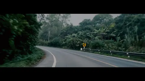 ขอบคุณเวลา