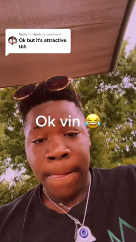 Reply to @vbrek_