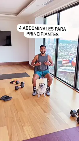 Entrena conmigo desde casa 🤪🌟😎#aquinitofit #aquinitotips