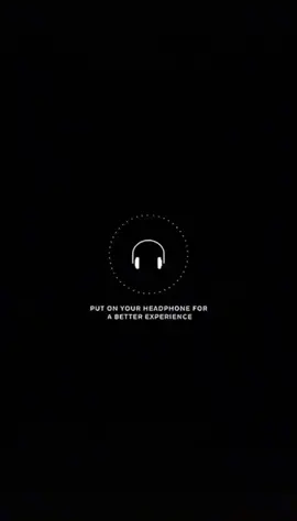 MI AMOR🎧🖤🥀    #100k #fyp #foryou #fypシ #lagerino #algerino #lalgerinoofficiel #algerino_off #algeria #alg #🇩🇿 #لايك❤️❤️ #لايكات생일축하해사랑해😩 #لايكات생일축하해사랑해❤🦄احبكم #200k #🇩🇿🇩🇿