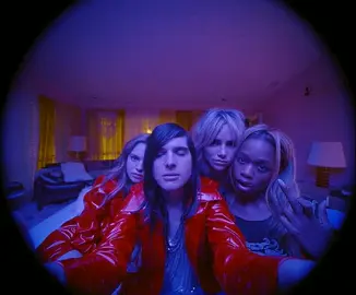 #assasinationnation #assassinationnationedit #samlevinson #euphoria #bellathorne #sukiwaterhouse #harinnef #ComingOfAge  #violence #trans #hbo #fy #foryou