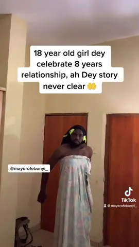 The story never clear 🌚 #tiktoknews #fypシ #viral #mayorofebonyi