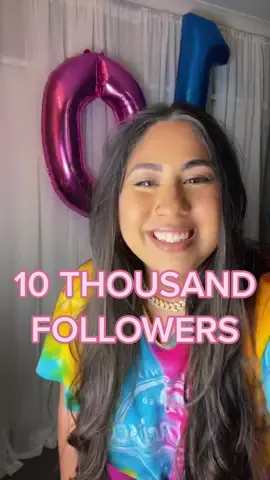 Thank you all again for 10K! 💕 #10k #CatchChobaniOatmilk #AmazonVirtualTryOn #MakeASplash #microinfluencer #contentcreator #fashion #style #midsizefashion #plussizefashion #midsize #plussize #size14 #size12