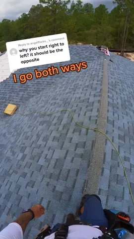Reply to @angelflores._ #roofing