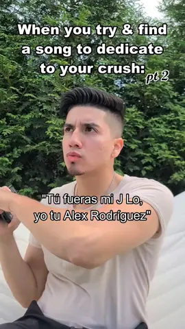 Reply to @irvin.7007 Somebody tell @badbunny to stop mentioning couples in songs 🤣 #jloandarod #anuelykarolg