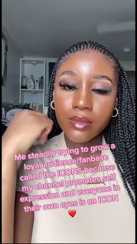 HEY ICONS!💗 support me by subscribing to my YouTube channel @ jayenya 🥹 #smallyoutubers #growyouryoutube #youtubegrowth #watchmegrow #subscribemyyoutubechannel #subscribers #fypシ #fypシ゚viral #microinfluencer #fashionyoutuber