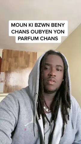 #xyzbca #foryou #foryoupage #tiktokrepublicadominicana #rd #fypシ #viral #tiktokhaitienne🇭🇹🇭🇹 #viral #tiktokhaitienne🇭🇹🇭🇹 #fednaellefrançois #fednaellefrancoisofficial #tiktokdominicanrepublic #tiktokhaitian