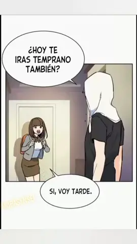#VoiceEffects #manhwa #revenge #comic #recomendation Nombre: 